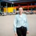 Naalakkersuisoq about orthodontics: I can’t promise improvements