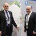 American Greenland Mines takes over exploration license at Sarfartoq
