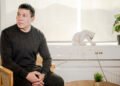 Naalakkersuisoq cannot say when hydropower expansion will again be put out to tender