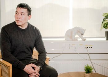 Naalakkersuisoq cannot say when hydropower expansion will again be put out to tender
