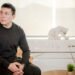 Naalakkersuisoq cannot say when hydropower expansion will again be put out to tender