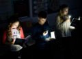 MIO: An age limit on social media cannot stand alone