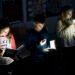 MIO: An age limit on social media cannot stand alone
