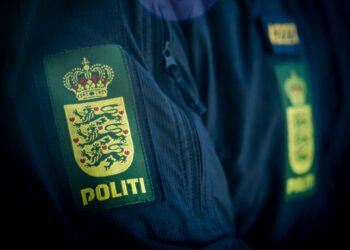62-year-old woman wanted in SAR operation