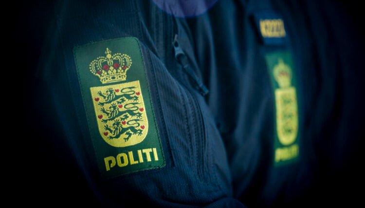 62-year-old woman wanted in SAR operation