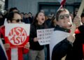 Danish newspapers on agreement: It is a victory for everyone but Trump