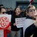 Danish newspapers on agreement: It is a victory for everyone but Trump