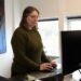 The Bank of Greenland in Qaqortoq and Maniitsoq: Local advice creates trust
