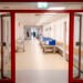 Patients throughout the country benefit from new equipment for the healthcare system