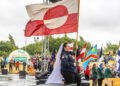 Parnûna’s great day