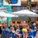 Spain’s government will ban smoking on beaches and restaurants