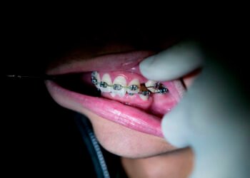 Citizens want orthodontics outside of Nuuk