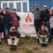 The municipality supports the festival in Tasiilaq