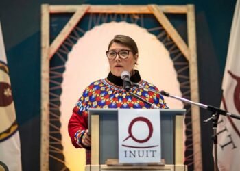 ICC General Assembly opened – bishop offered a prayer
