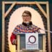ICC General Assembly opened – bishop offered a prayer