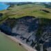 Fossils from Danish islands included in the World Heritage List