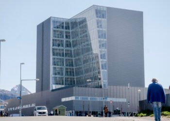 The Tax Agency has found the error: Suila-tapit annual statements are sent out anyway