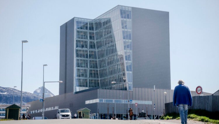 The Tax Agency has found the error: Suila-tapit annual statements are sent out anyway