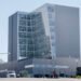 The Tax Agency has found the error: Suila-tapit annual statements are sent out anyway