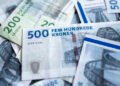 Several errors have been found in the Suila tapit calculations