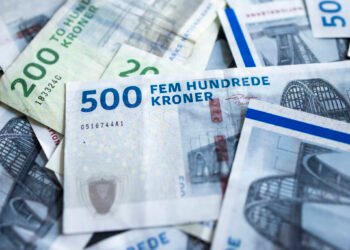 Several errors have been found in the Suila tapit calculations