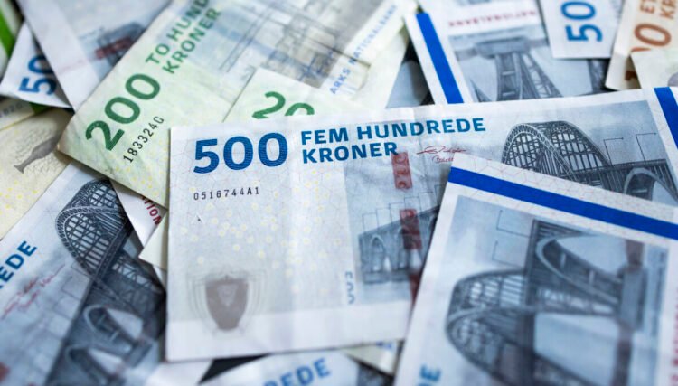 Several errors have been found in the Suila tapit calculations