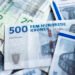 Several errors have been found in the Suila tapit calculations
