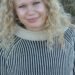 21-year-old finds fault in Greenlandic passport