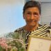 25 years in the public sector