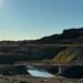 New bridge in Qeqertarsuaq creates controversy