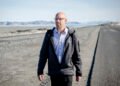 The hotel capacity teases Air Greenland