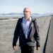 The hotel capacity teases Air Greenland