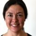 New survey: 28 out of 29 municipal officials surveyed miss courses and training