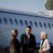 The EU is forging closer ties with Greenland