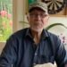 The man behind the Mother of the Sea is dead
