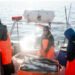 Cod is pulling up purchasing power, but the need for reforms is unchanged