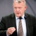 Løkke has cautious optimism about Greenland’s agreement with the United States