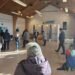 Today Nanortalimmiut votes on secession from Kujalleq Municipality: – People have been very happy