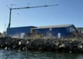 The fishing industry on the right track in Tasiilaq