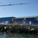 The fishing industry on the right track in Tasiilaq