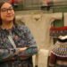 Arnarulunnguaq tells our own story