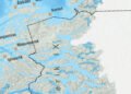 New national park in West Greenland will be named Pilivik