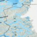 New national park in West Greenland will be named Pilivik