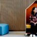 INUIT Tenacity as a driving force