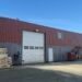 DERES AUTO opens a new tire center and Quick Service in Nuuk