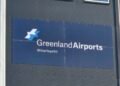 Greenland Airports acknowledges an accounting error of 400 million – the state’s subsidy is listed incorrectly