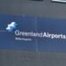 Greenland Airports acknowledges an accounting error of 400 million – the state’s subsidy is listed incorrectly