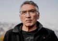 Storch has lived in Narsarsuaq for 51 years: If our freedom is restricted, we talk about moving