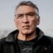 Storch has lived in Narsarsuaq for 51 years: If our freedom is restricted, we talk about moving