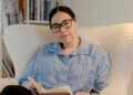 Ilisimatusarfik hires a new vice-chancellor